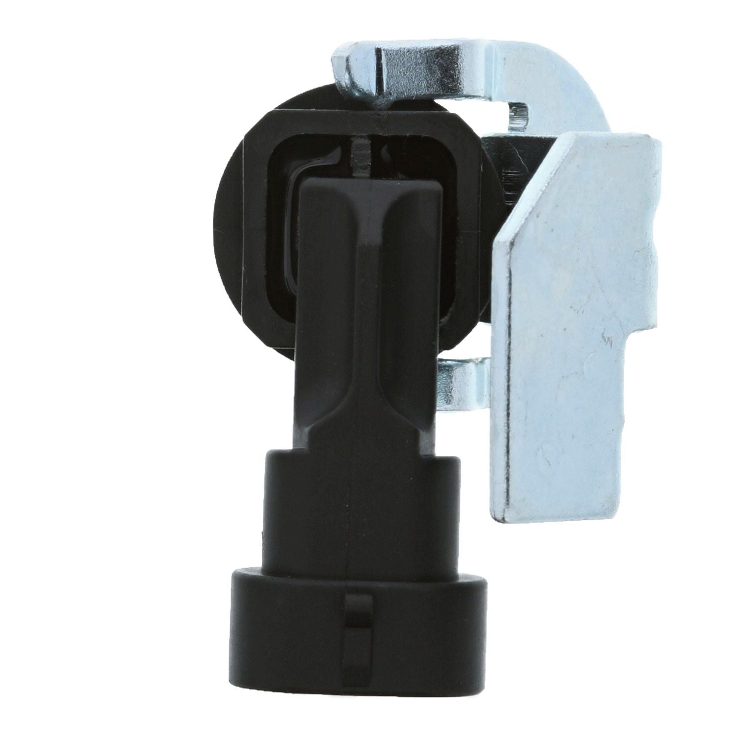 Motorad Engine Crankshaft Position Sensor 1KR161
