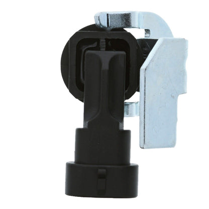Motorad Engine Crankshaft Position Sensor 1KR161