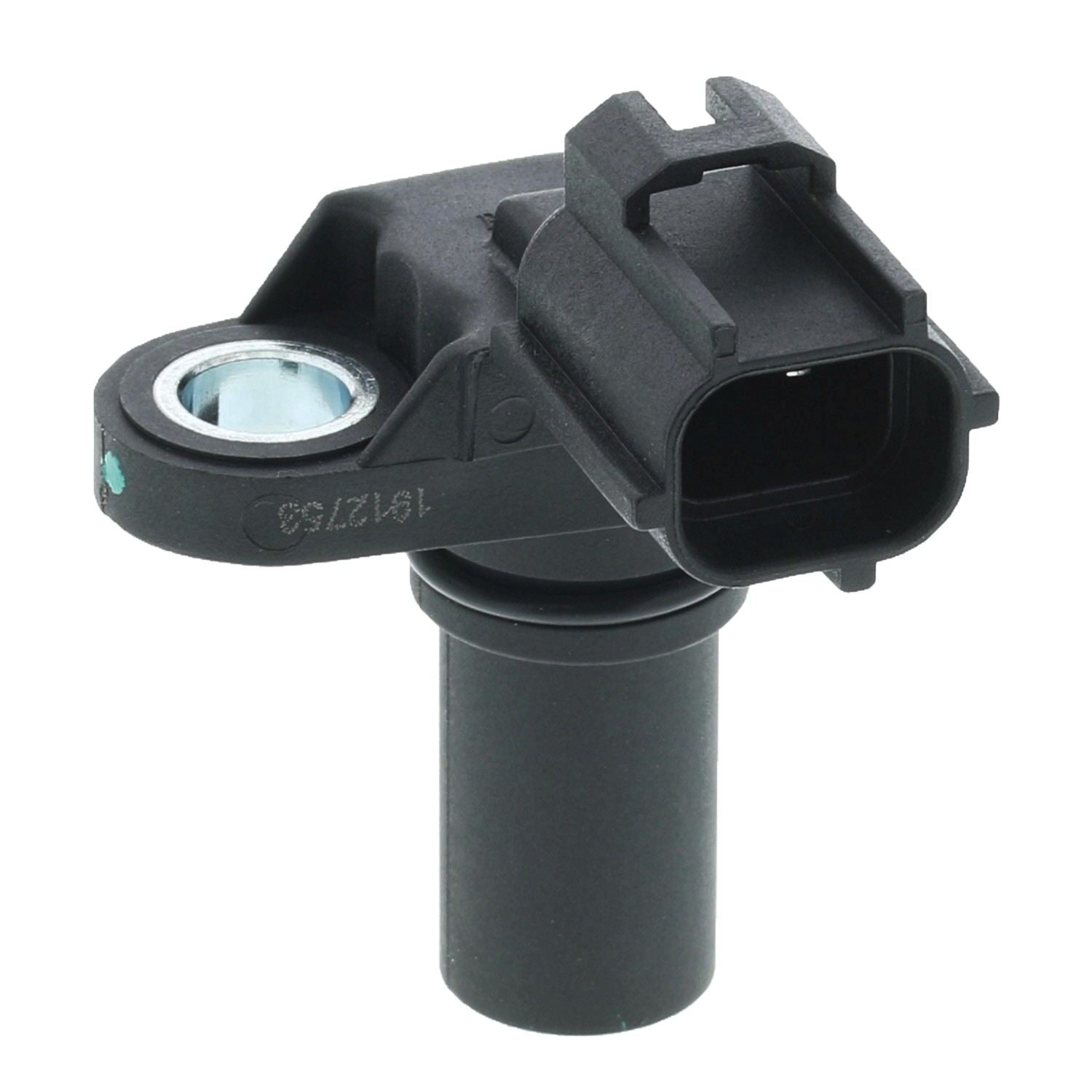 Motorad Engine Crankshaft Position Sensor 1KR162