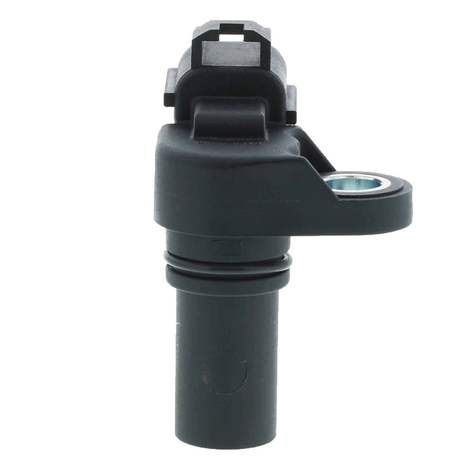 Motorad Engine Crankshaft Position Sensor 1KR162