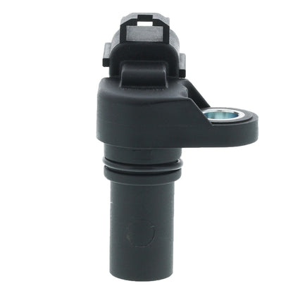 Motorad Engine Crankshaft Position Sensor 1KR162