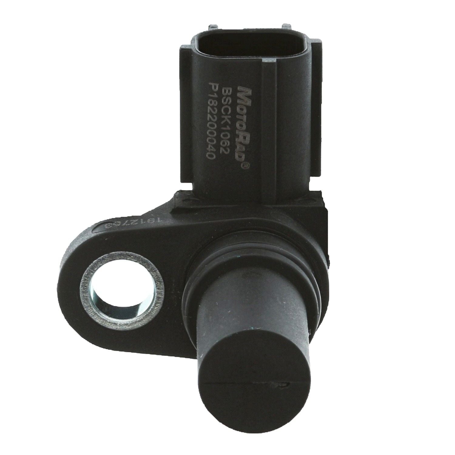 Motorad Engine Crankshaft Position Sensor 1KR162