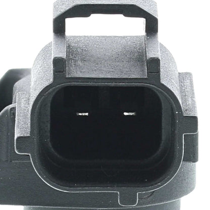 Motorad Engine Crankshaft Position Sensor 1KR162