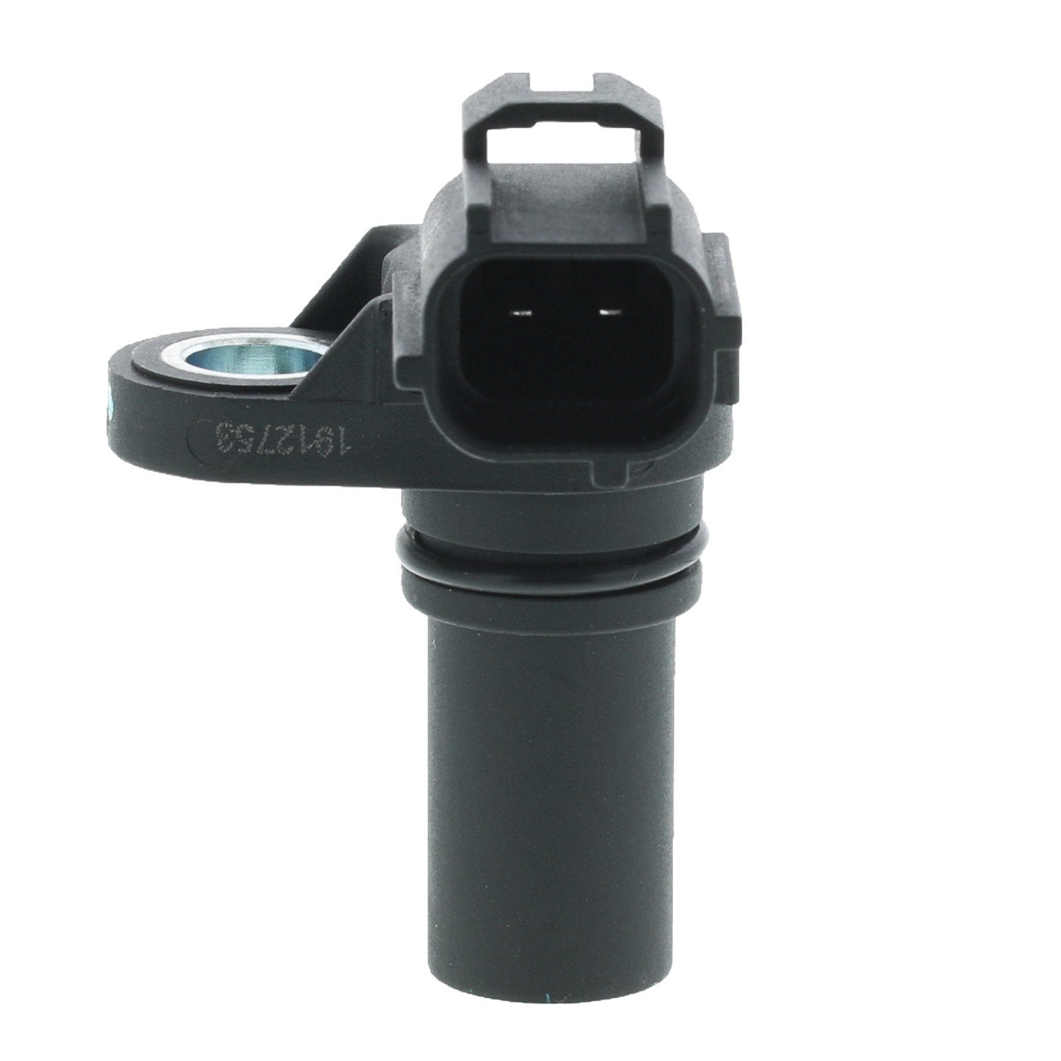 Motorad Engine Crankshaft Position Sensor 1KR162