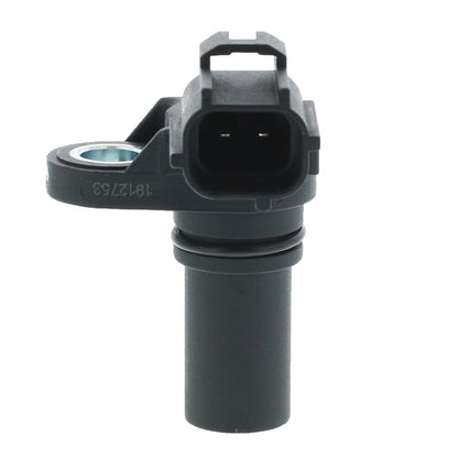 Motorad Engine Crankshaft Position Sensor 1KR162