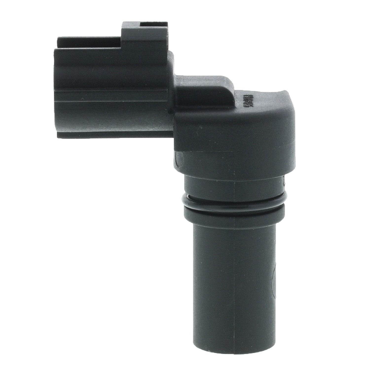 Motorad Engine Crankshaft Position Sensor 1KR162