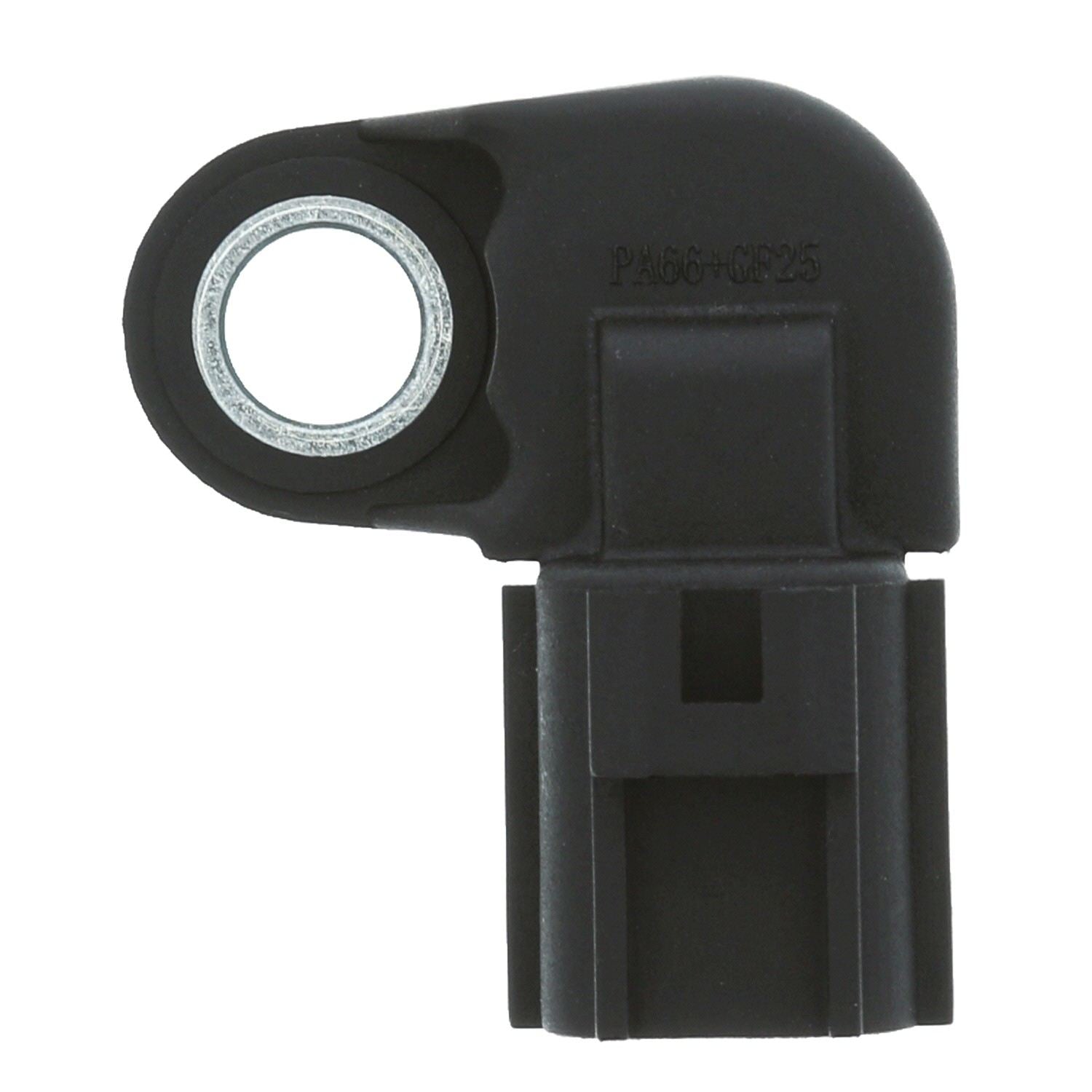 Motorad Engine Crankshaft Position Sensor 1KR162