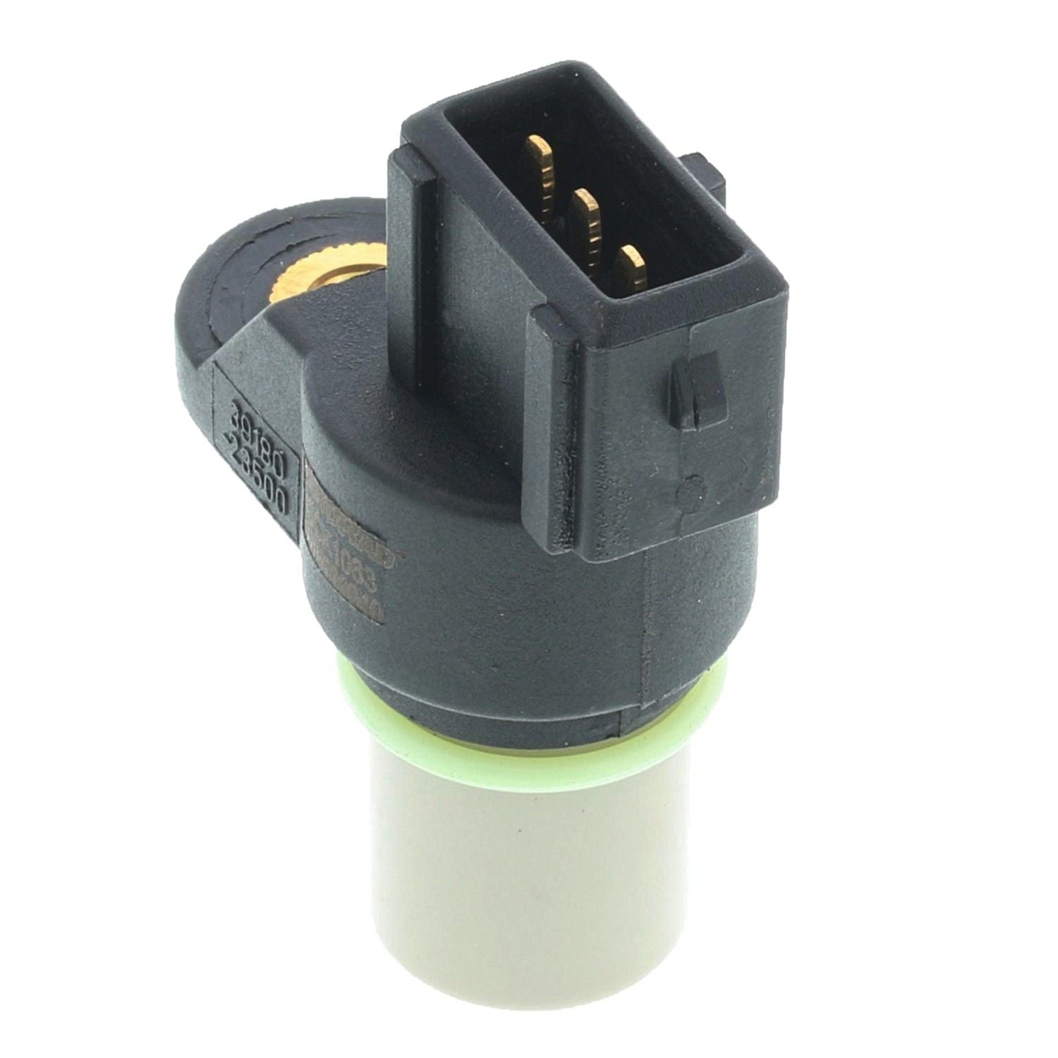 Motorad Engine Crankshaft Position Sensor 1KR163