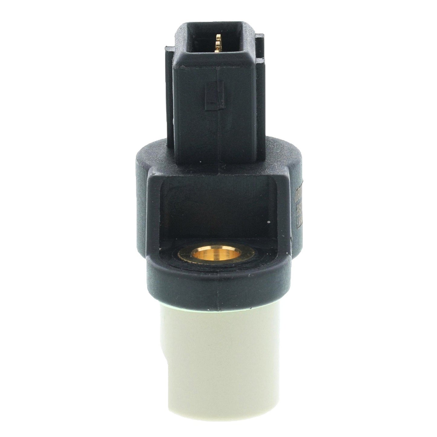 Motorad Engine Crankshaft Position Sensor 1KR163