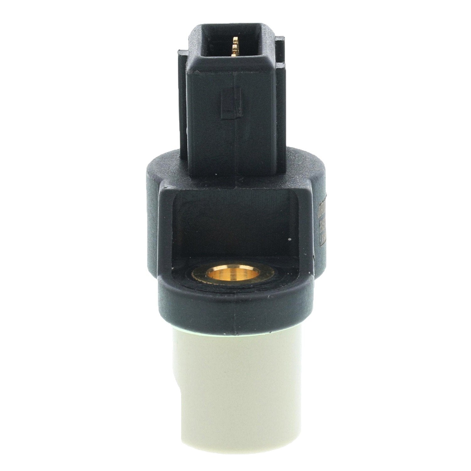 Motorad Engine Crankshaft Position Sensor 1KR163