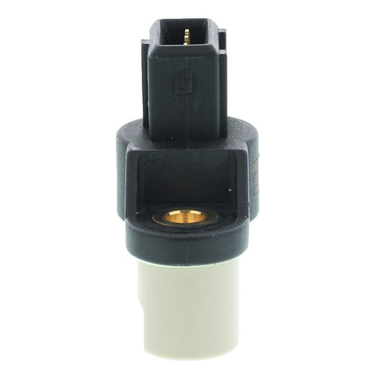 Motorad Engine Crankshaft Position Sensor 1KR163