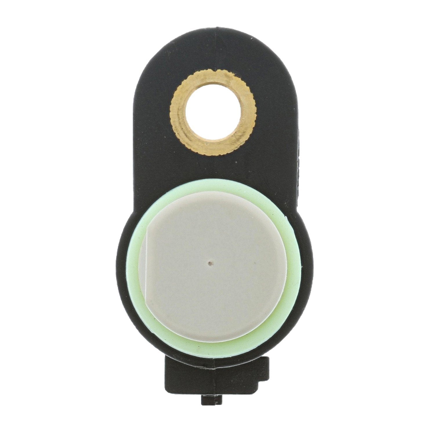 Motorad Engine Crankshaft Position Sensor 1KR163