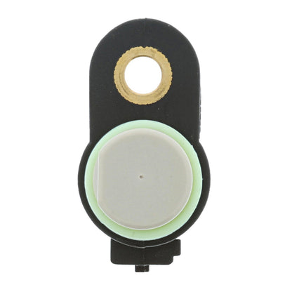 Motorad Engine Crankshaft Position Sensor 1KR163