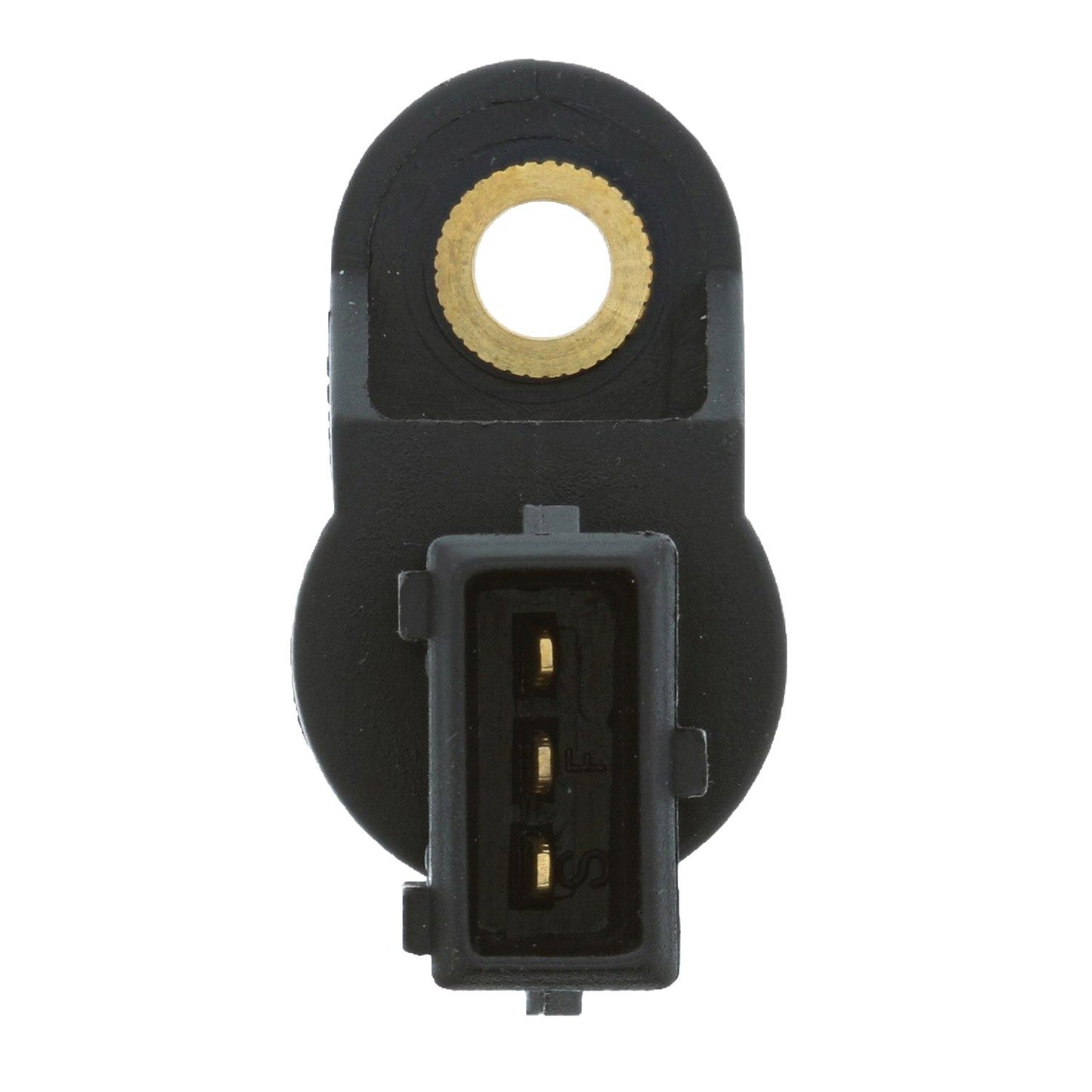 Motorad Engine Crankshaft Position Sensor 1KR163