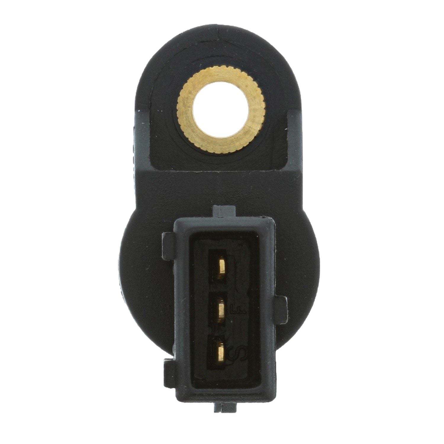 Motorad Engine Crankshaft Position Sensor 1KR163