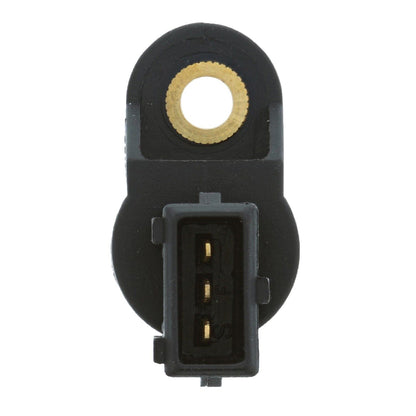 Motorad Engine Crankshaft Position Sensor 1KR163