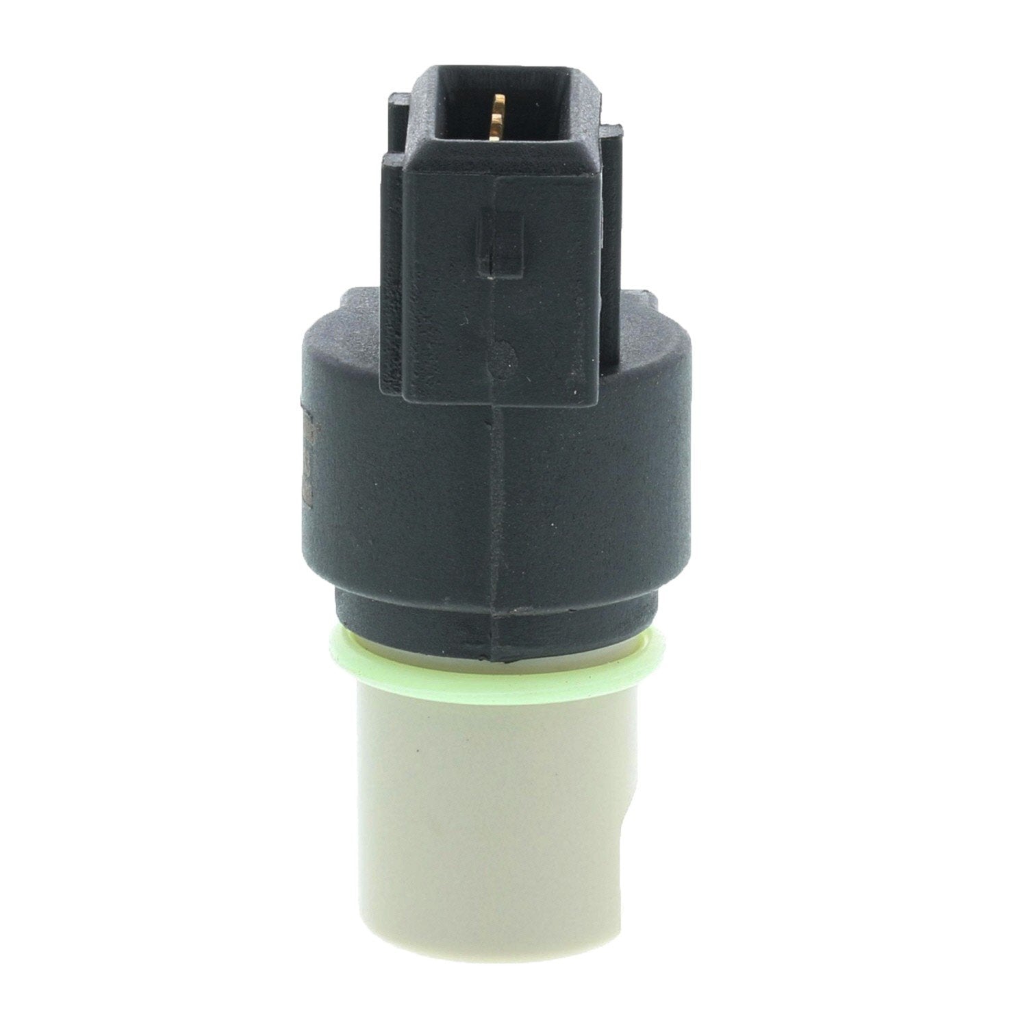 Motorad Engine Crankshaft Position Sensor 1KR163