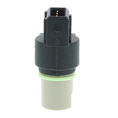 Motorad Engine Crankshaft Position Sensor 1KR163