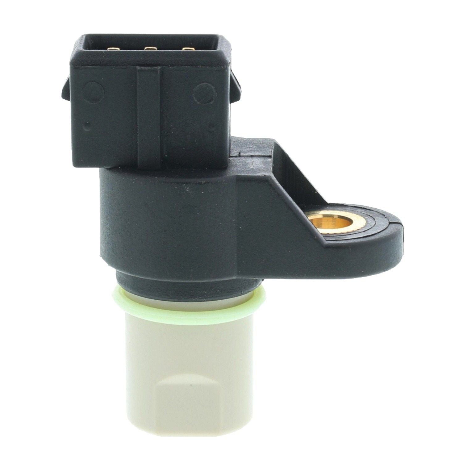 Motorad Engine Crankshaft Position Sensor 1KR163