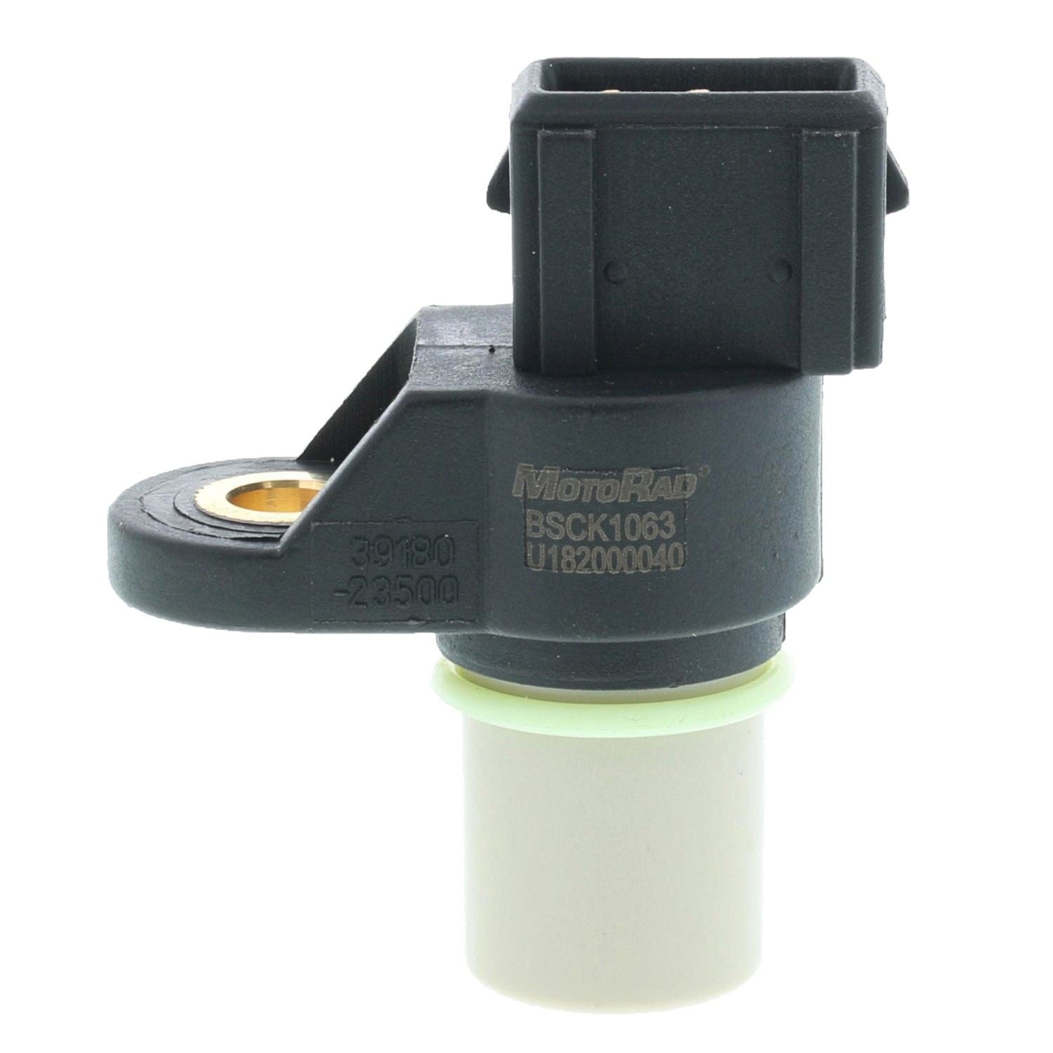 Motorad Engine Crankshaft Position Sensor 1KR163