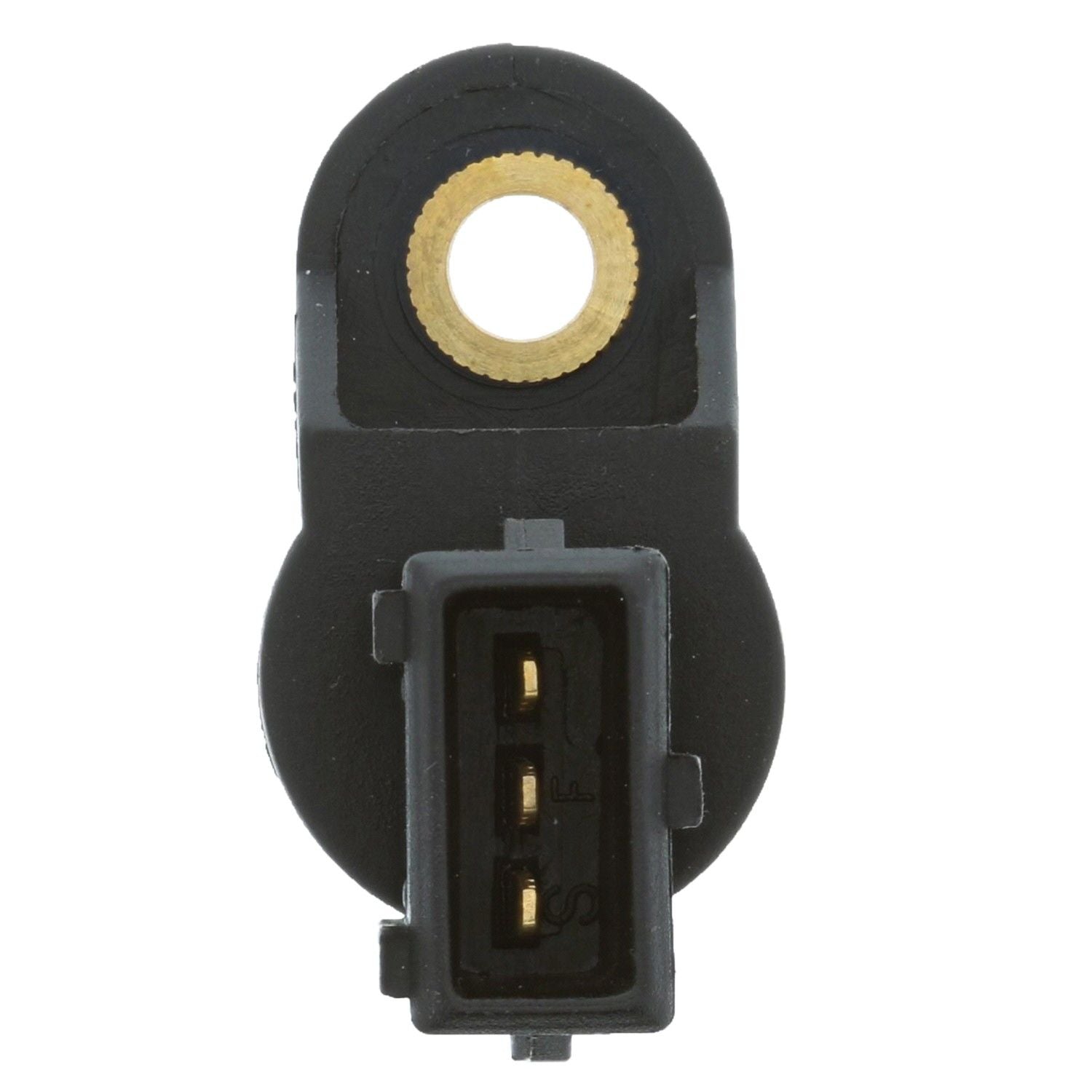 Motorad Engine Crankshaft Position Sensor 1KR163