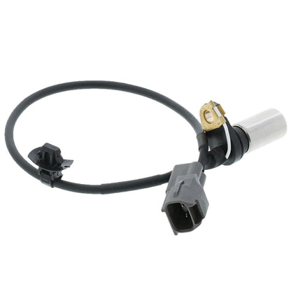 Motorad Engine Crankshaft Position Sensor 1KR164