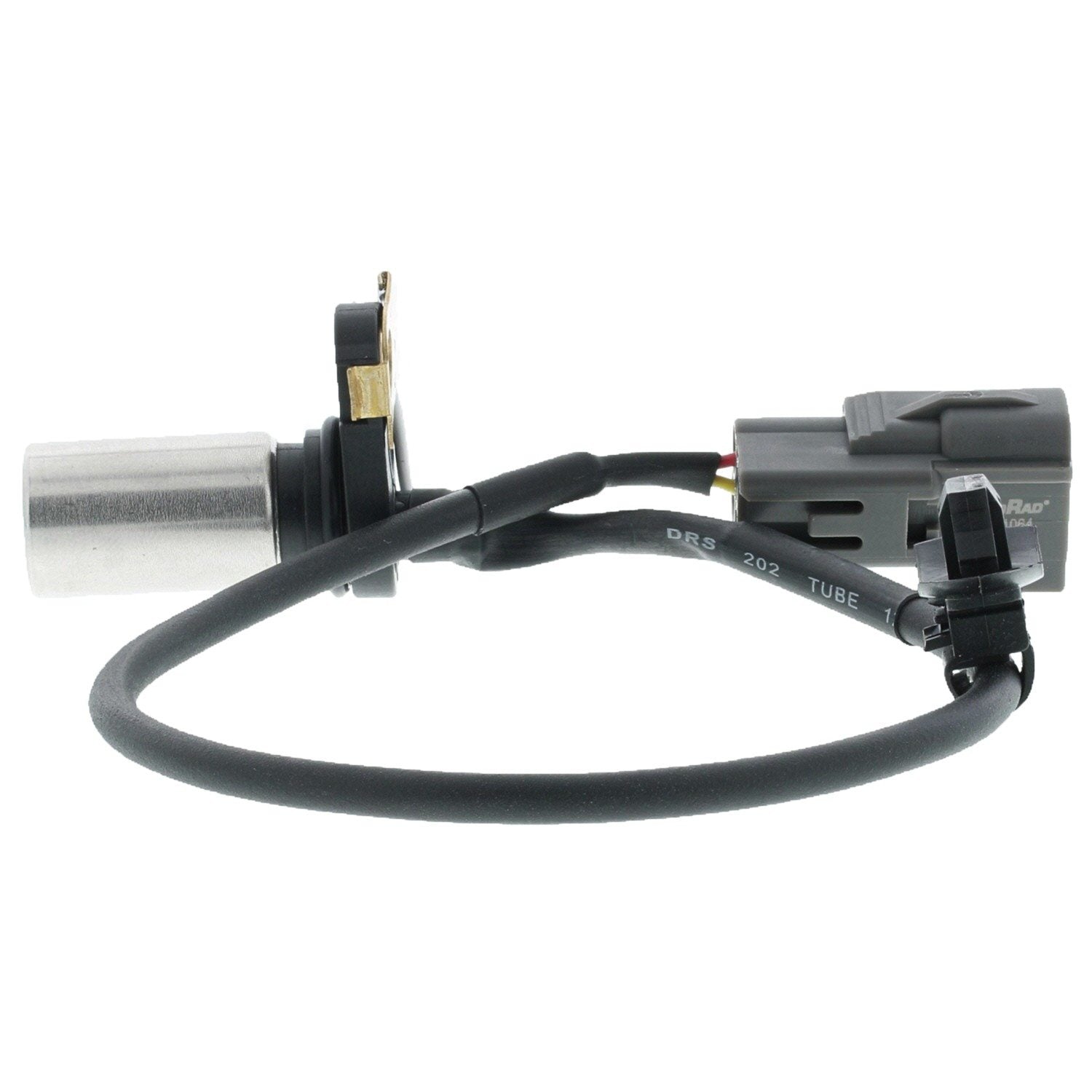 Motorad Engine Crankshaft Position Sensor 1KR164
