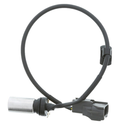 Motorad Engine Crankshaft Position Sensor 1KR164