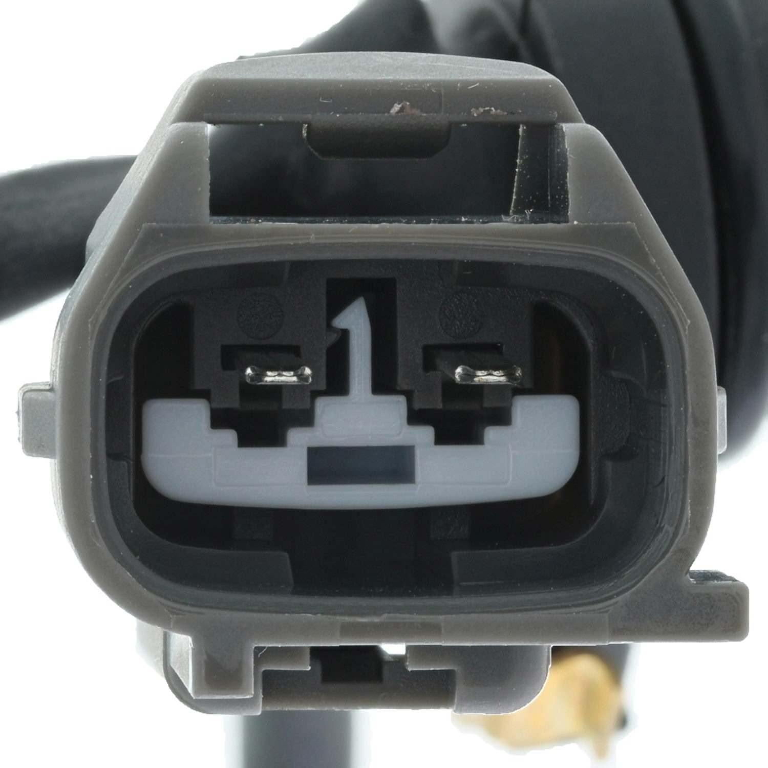 Motorad Engine Crankshaft Position Sensor 1KR164