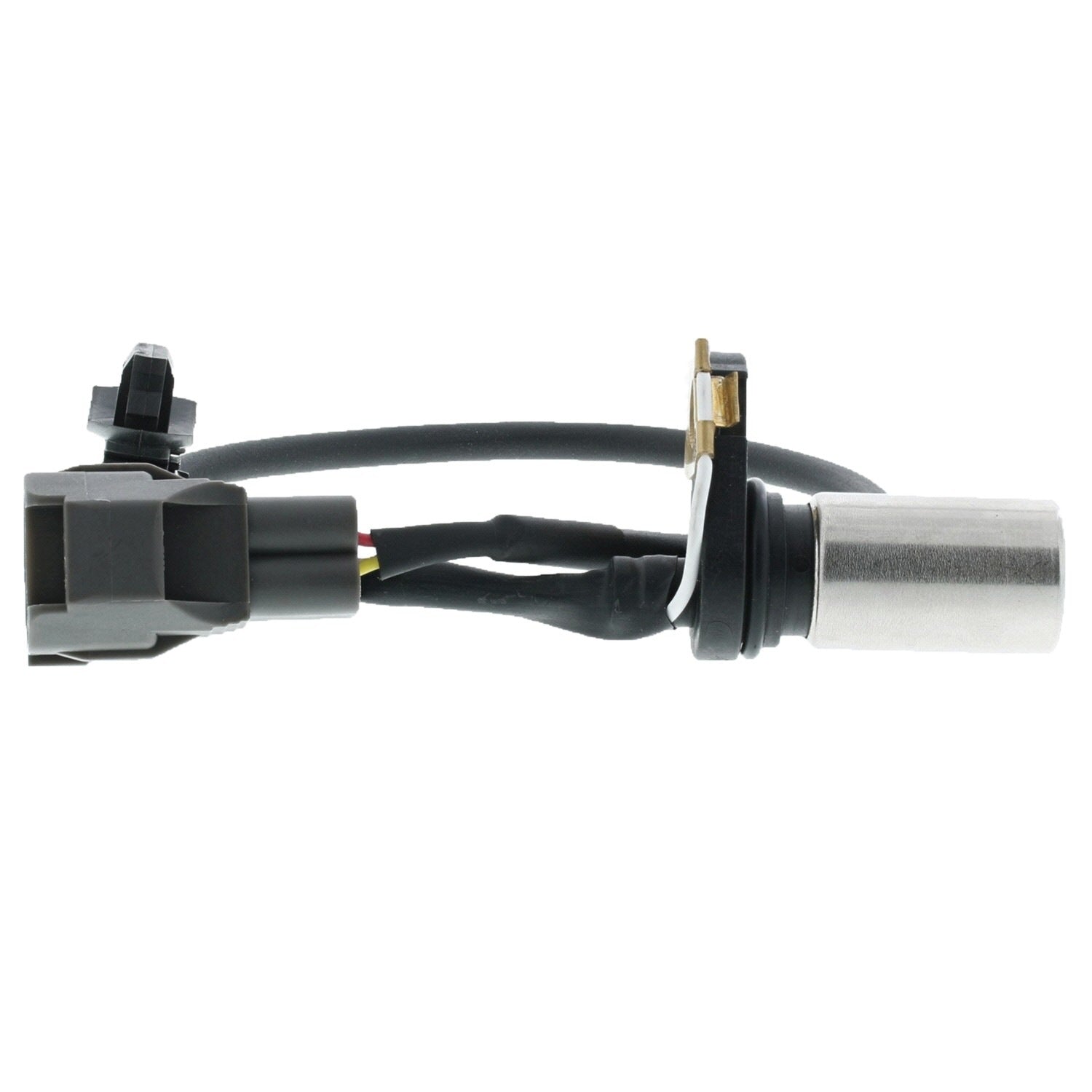 Motorad Engine Crankshaft Position Sensor 1KR164
