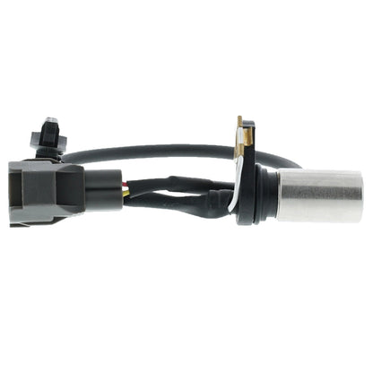 Motorad Engine Crankshaft Position Sensor 1KR164