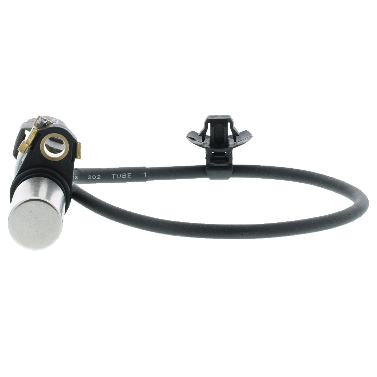 Motorad Engine Crankshaft Position Sensor 1KR164