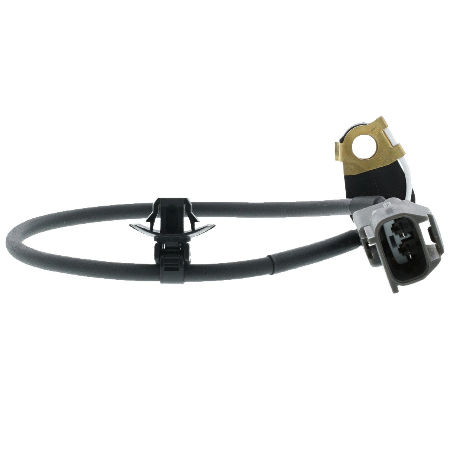 Motorad Engine Crankshaft Position Sensor 1KR164