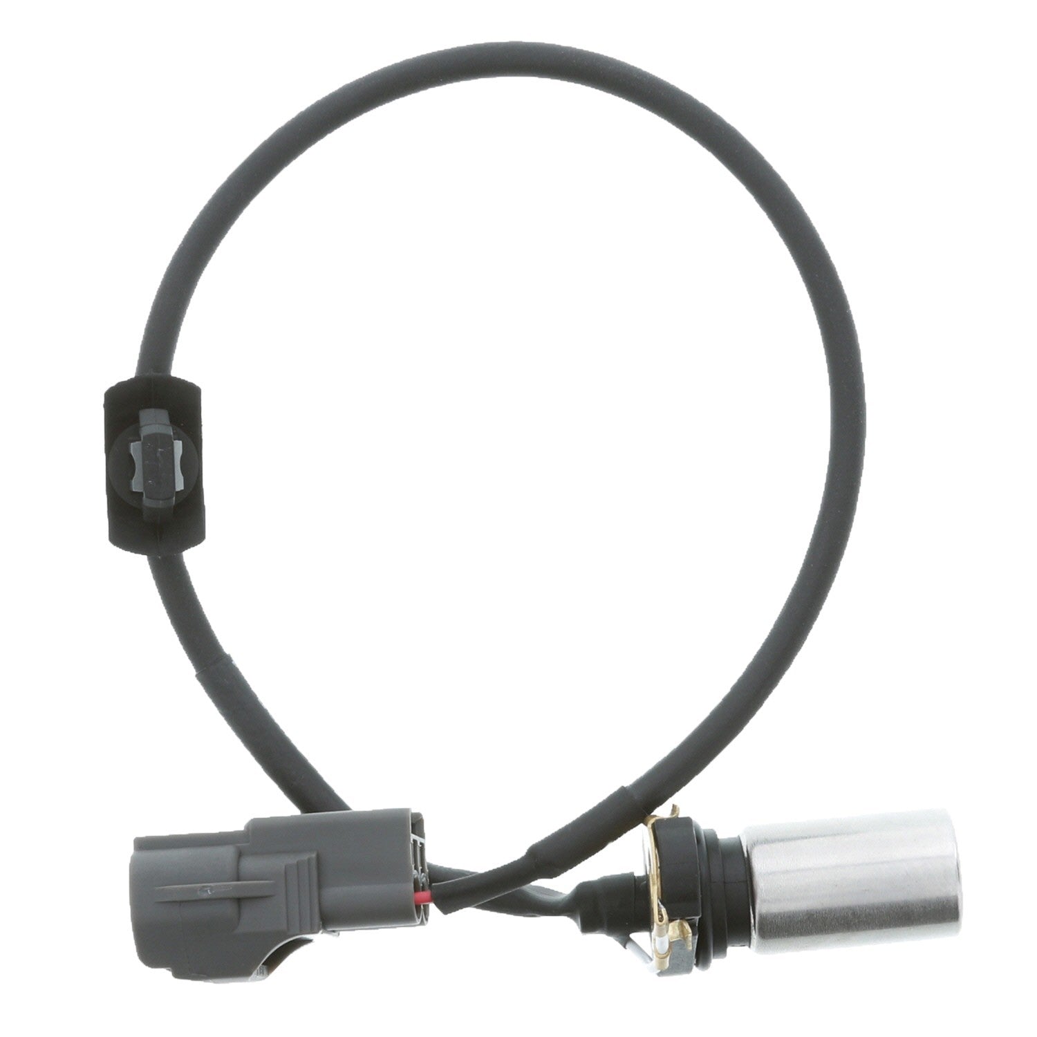 Motorad Engine Crankshaft Position Sensor 1KR164