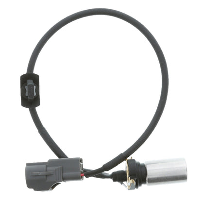 Motorad Engine Crankshaft Position Sensor 1KR164