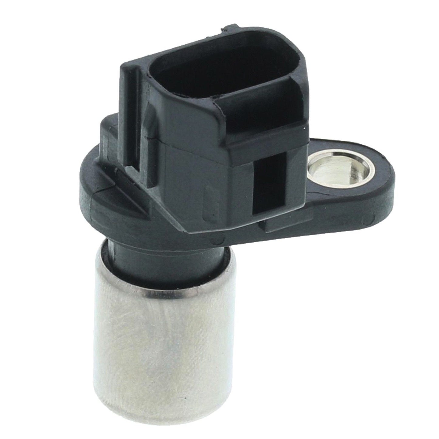 Motorad Engine Crankshaft Position Sensor 1KR165
