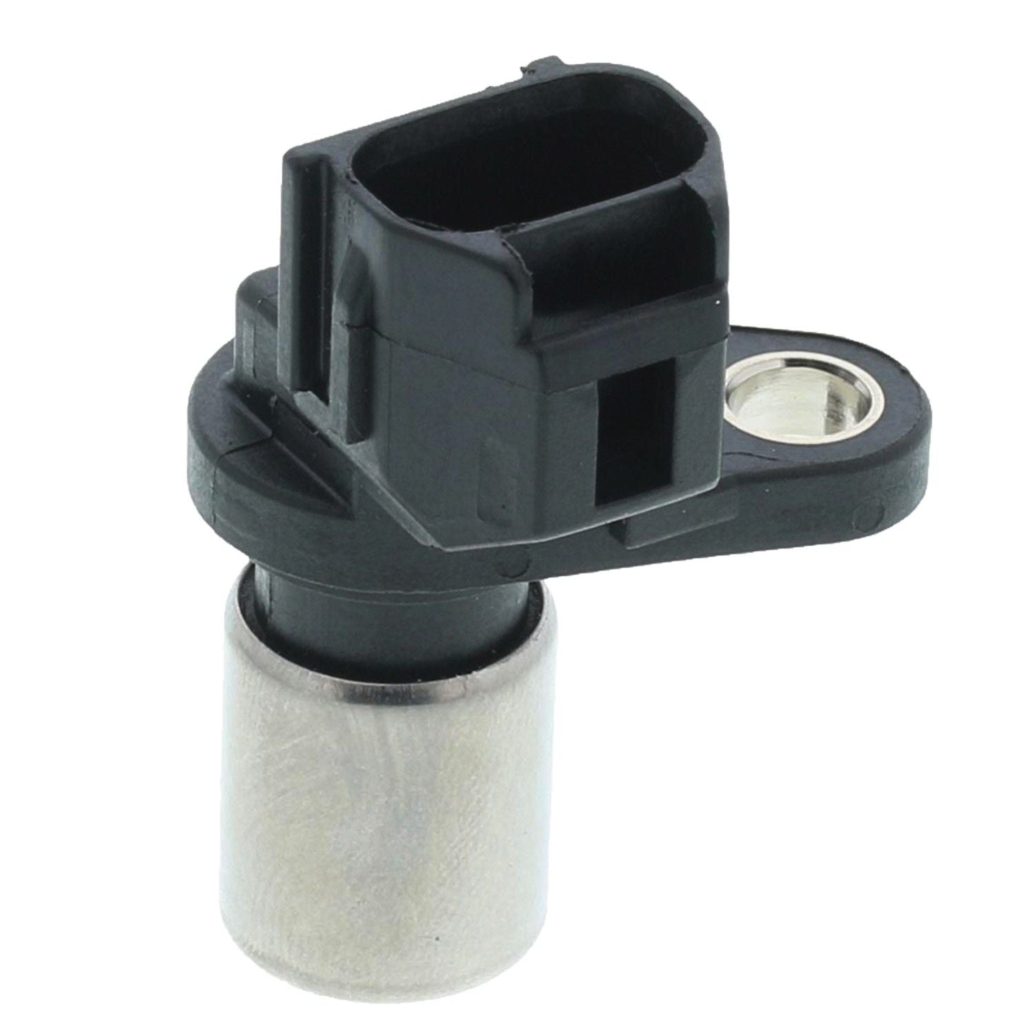 Motorad Engine Crankshaft Position Sensor 1KR165