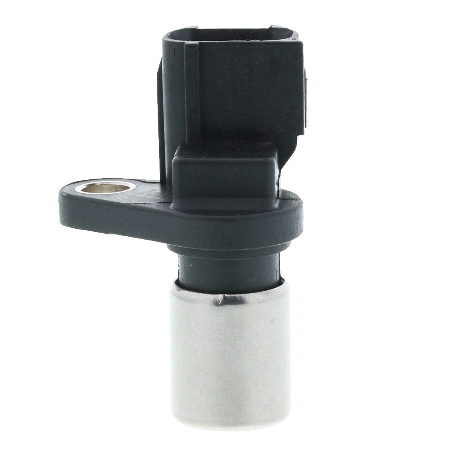 Motorad Engine Crankshaft Position Sensor 1KR165