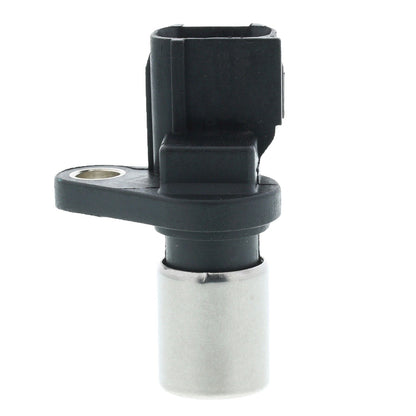 Motorad Engine Crankshaft Position Sensor 1KR165