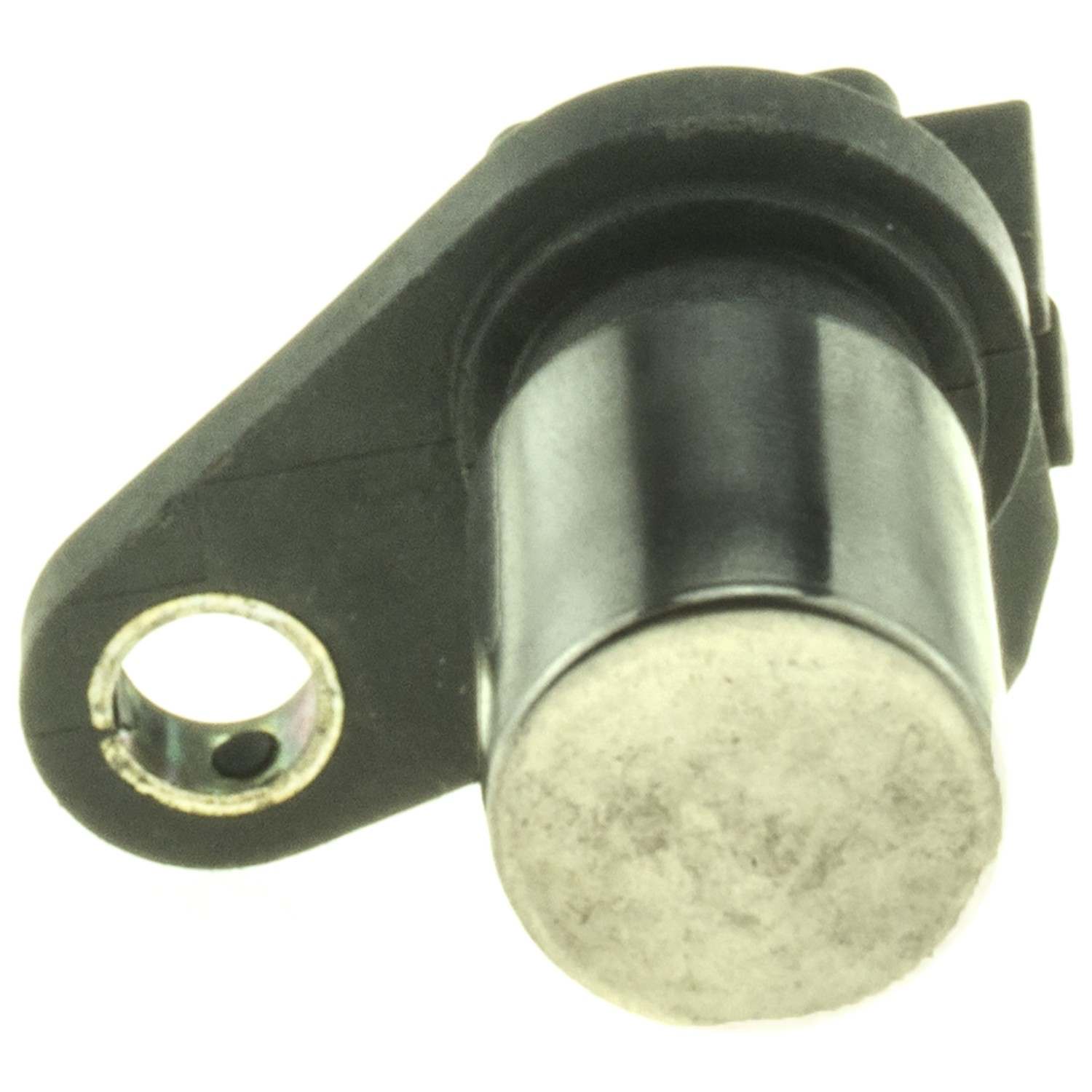 Motorad Engine Crankshaft Position Sensor 1KR165