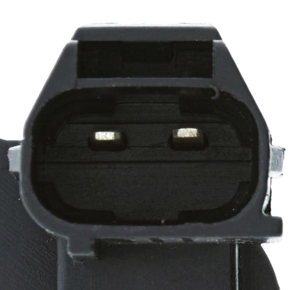 Motorad Engine Crankshaft Position Sensor 1KR165