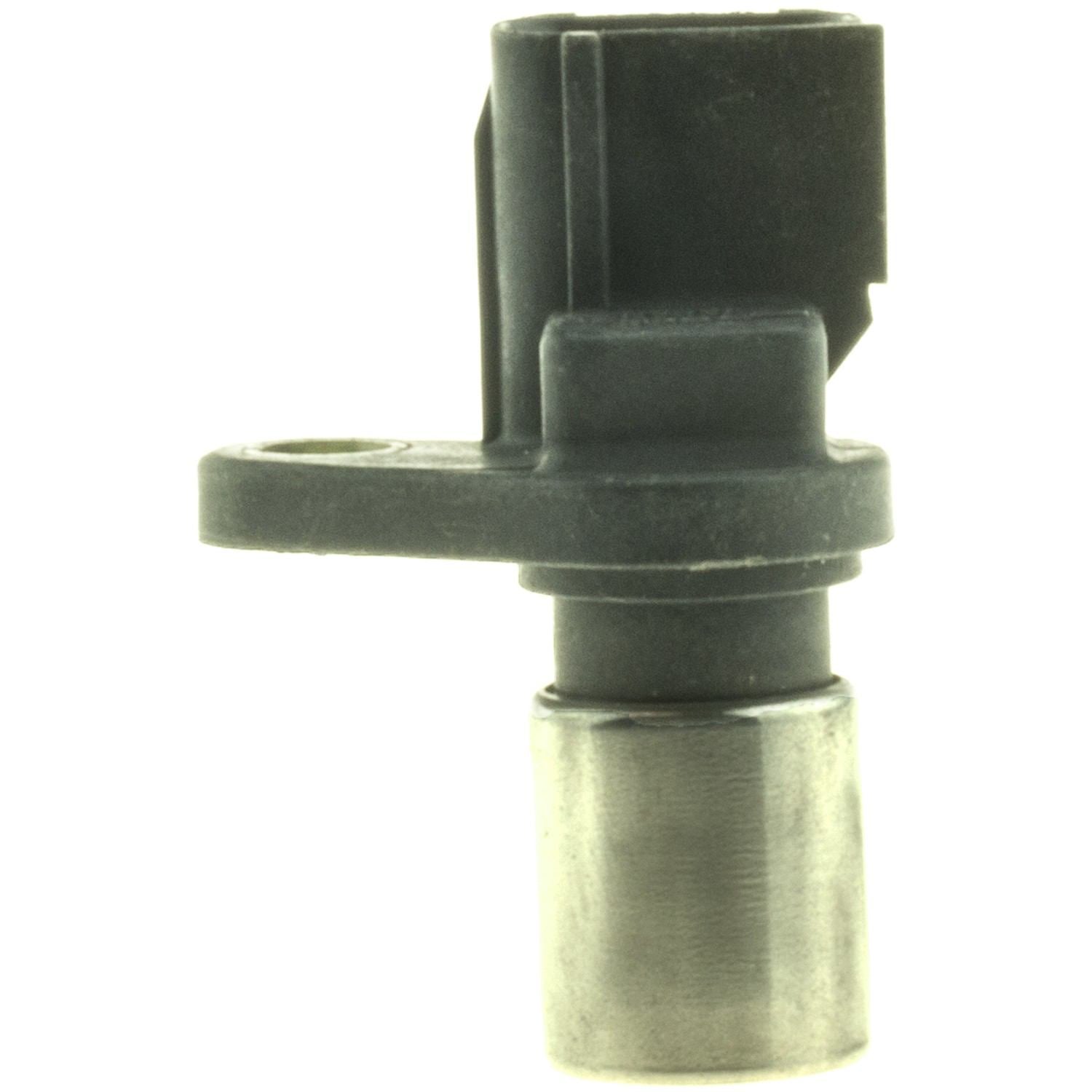 Motorad Engine Crankshaft Position Sensor 1KR165