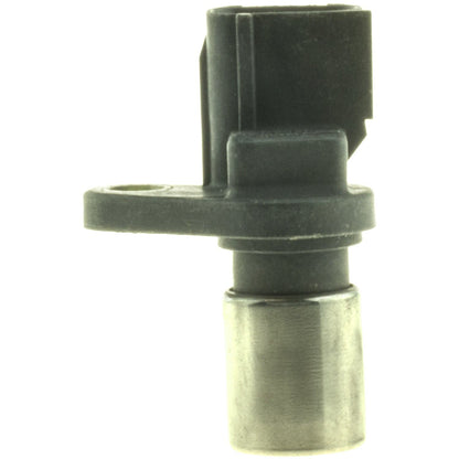 Motorad Engine Crankshaft Position Sensor 1KR165