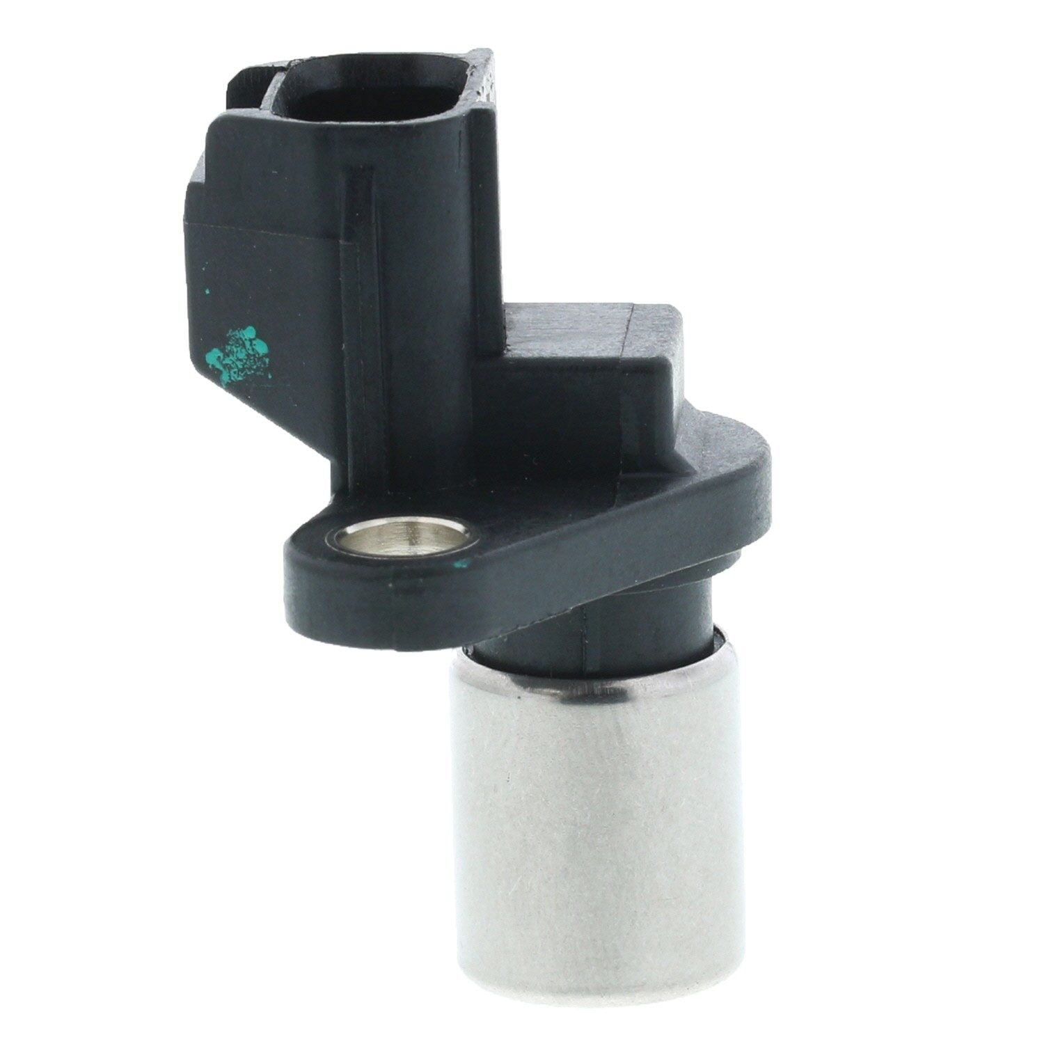 Motorad Engine Crankshaft Position Sensor 1KR165