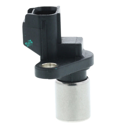 Motorad Engine Crankshaft Position Sensor 1KR165