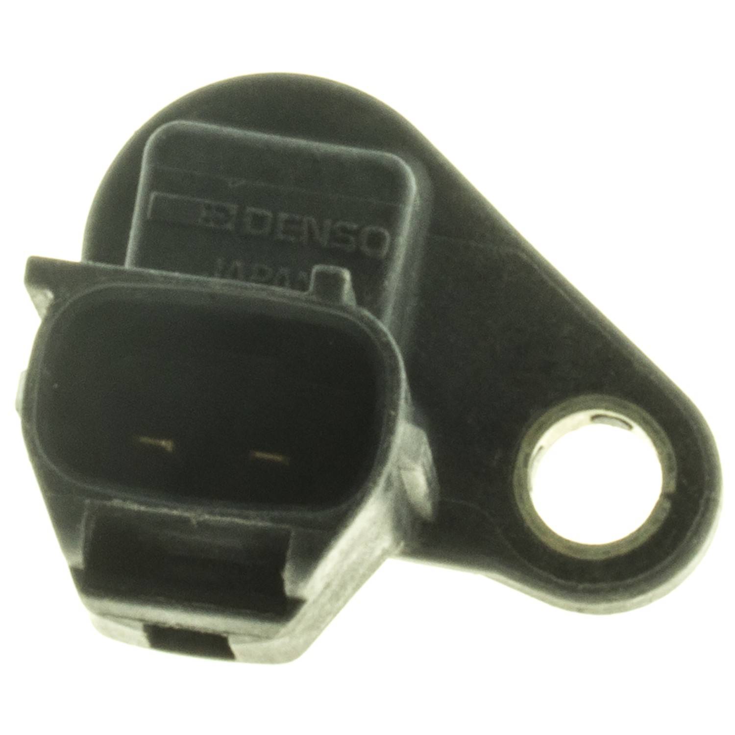 Motorad Engine Crankshaft Position Sensor 1KR165