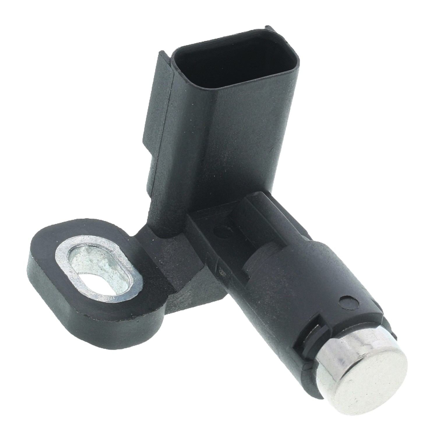 Motorad Engine Crankshaft Position Sensor 1KR166