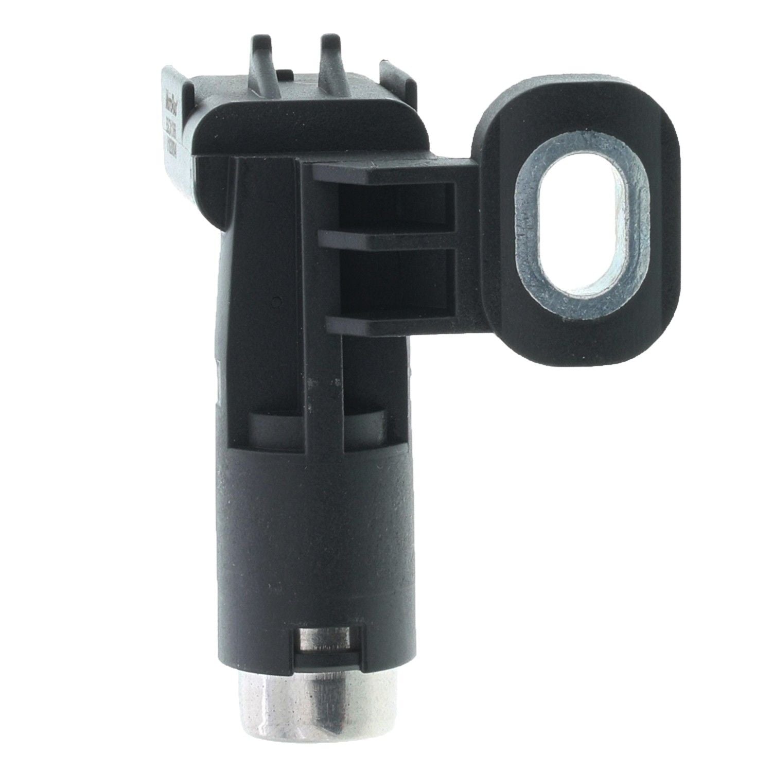 Motorad Engine Crankshaft Position Sensor 1KR166