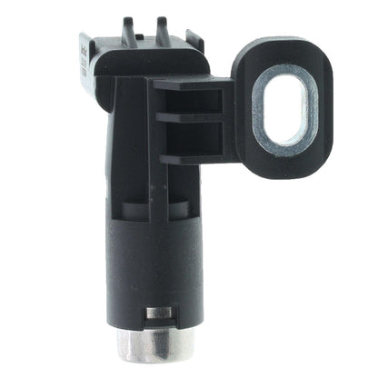 Motorad Engine Crankshaft Position Sensor 1KR166