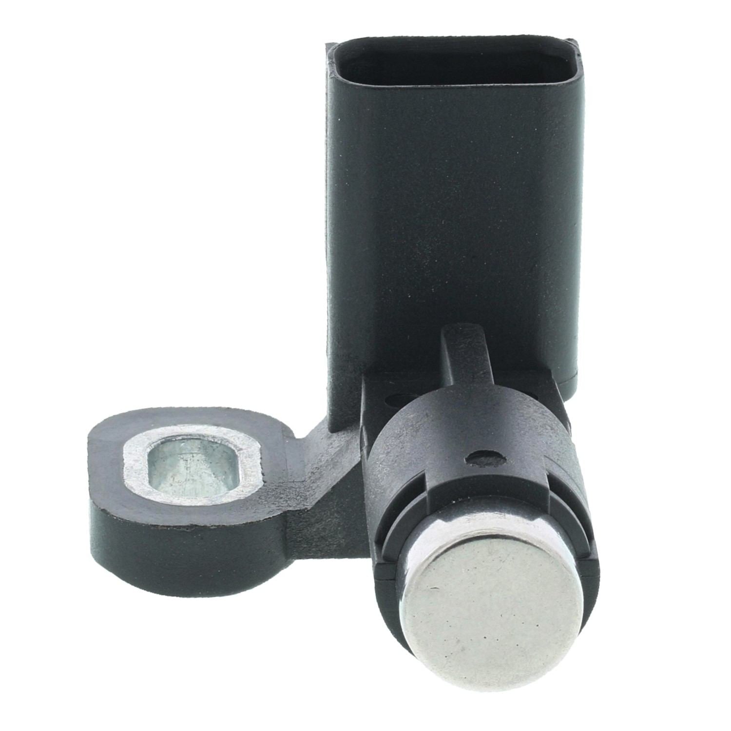 Motorad Engine Crankshaft Position Sensor 1KR166